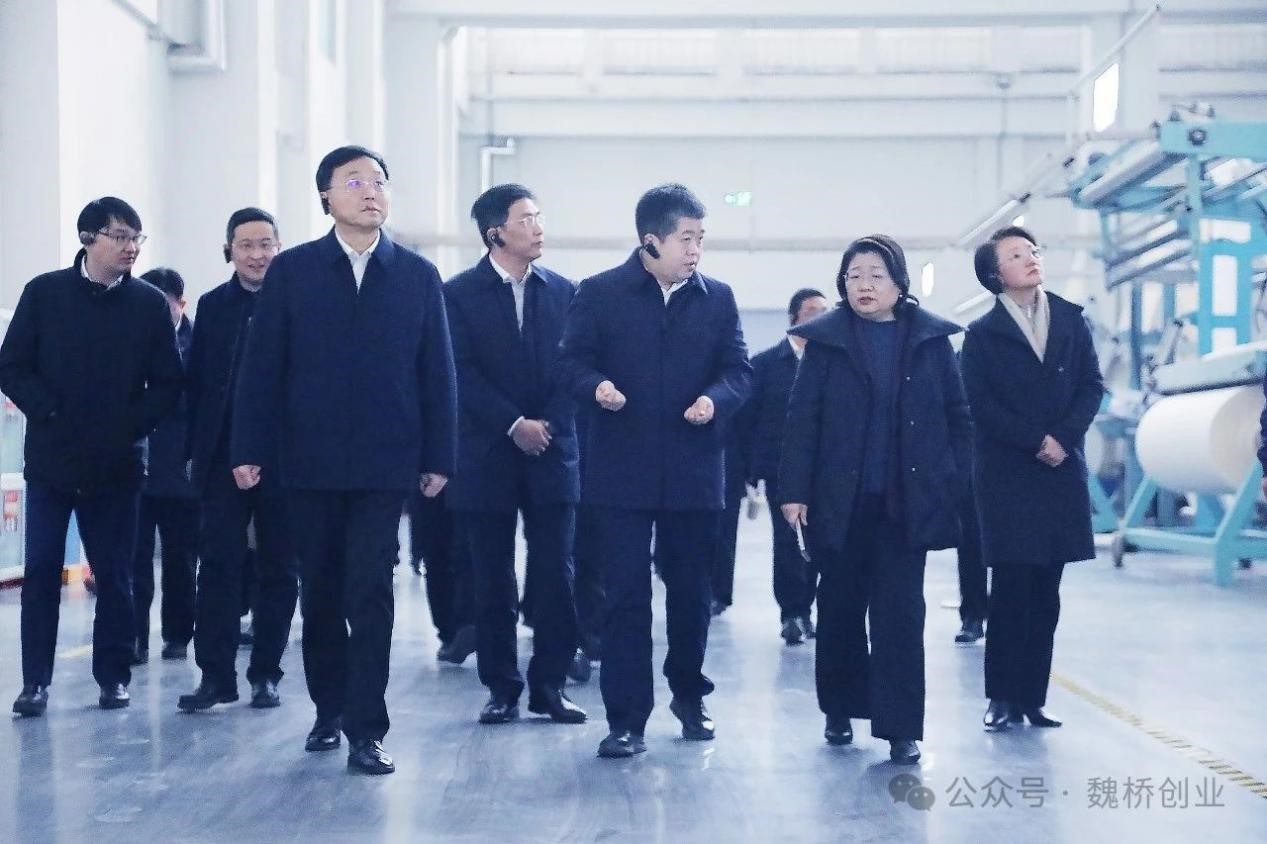 �ڲ�����-����Ϊ��,רҵ����!