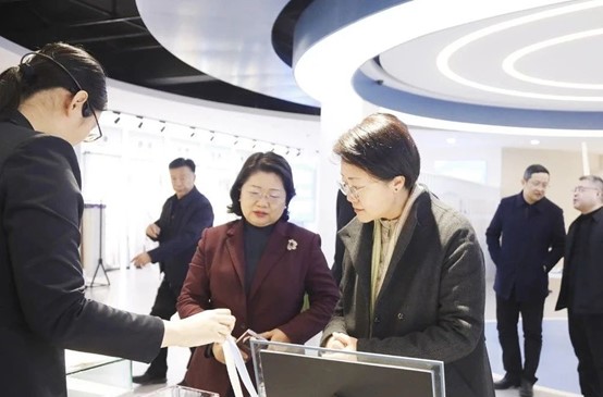 �ڲ�����-����Ϊ��,רҵ����!