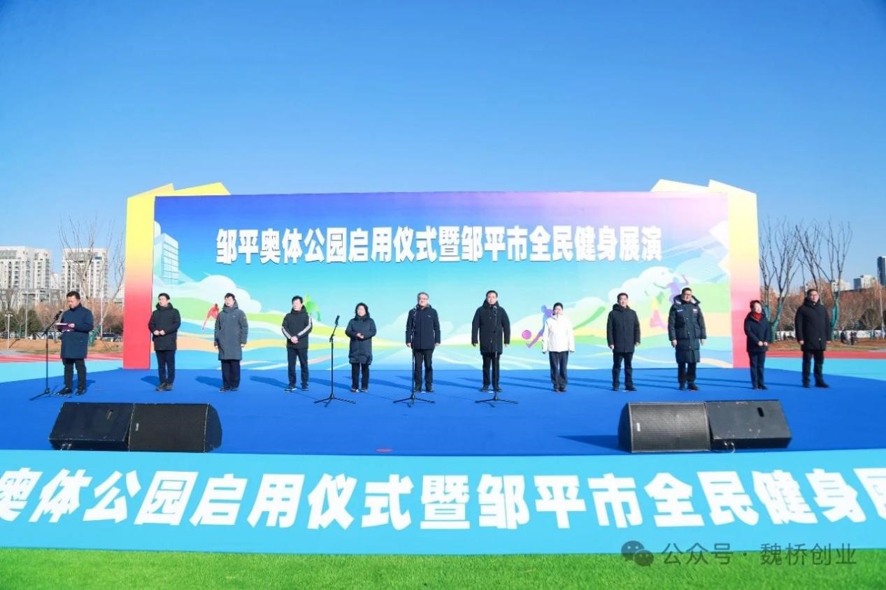 �ڲ�����-����Ϊ��,רҵ����!