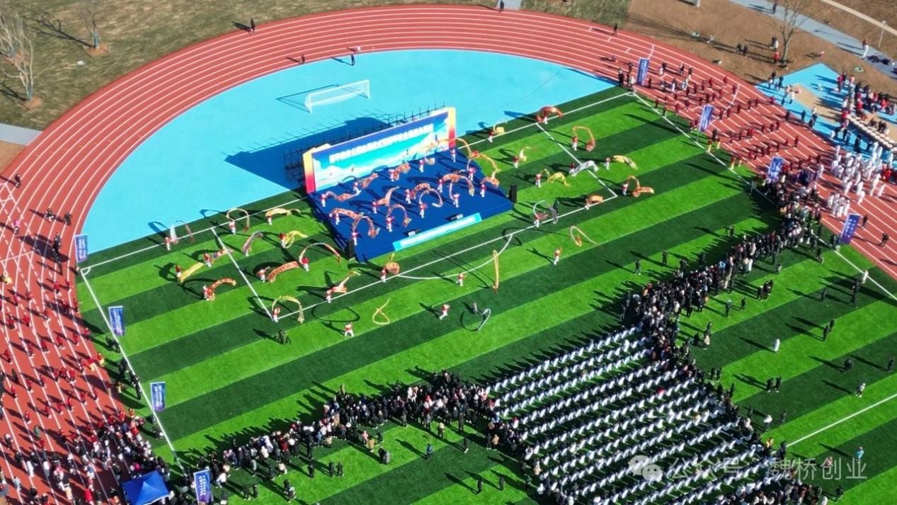 �ڲ�����-����Ϊ��,רҵ����!