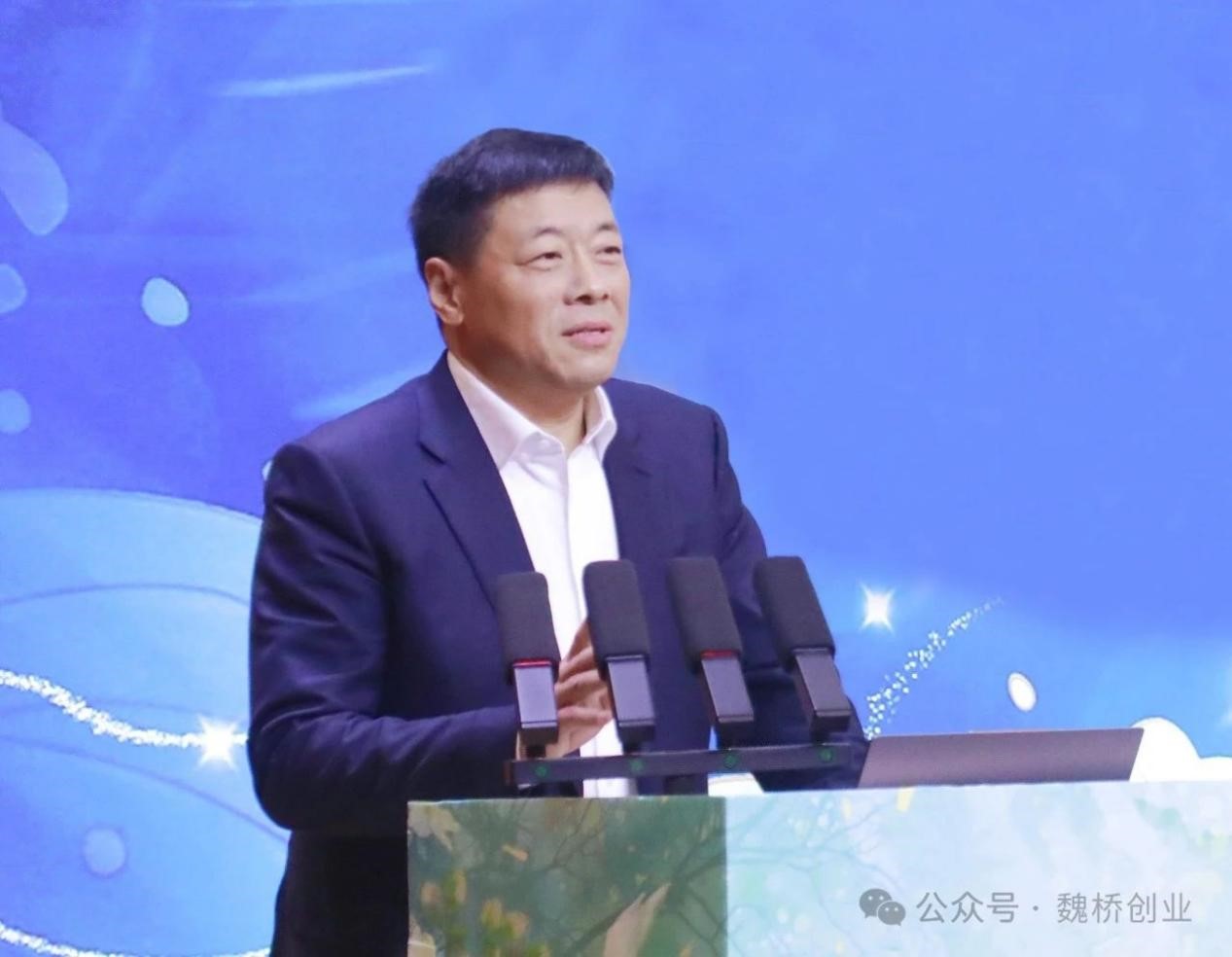 �ڲ�����-����Ϊ��,רҵ����!