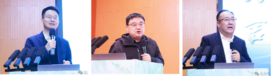 �ڲ�����-����Ϊ��,רҵ����!