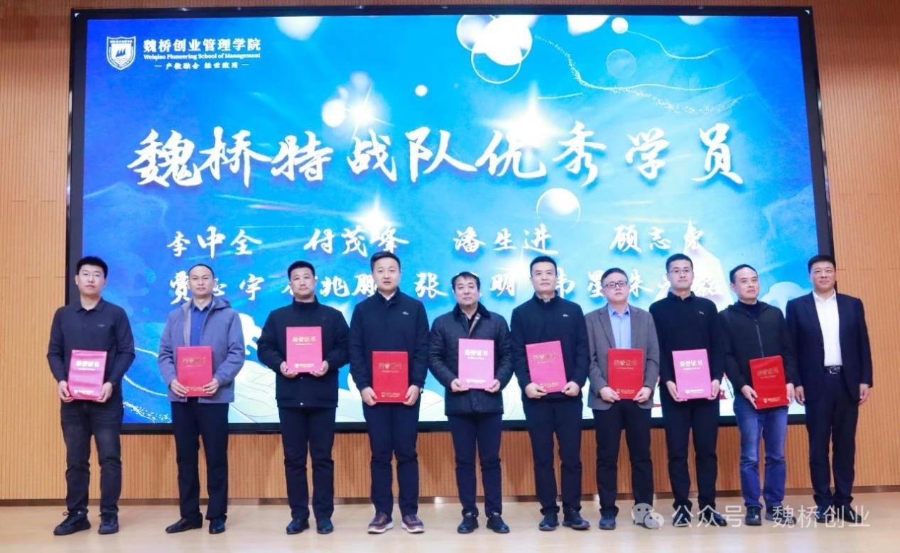 �ڲ�����-����Ϊ��,רҵ����!