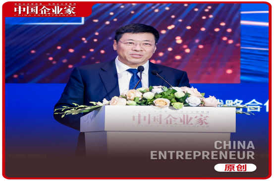 �ڲ�����-����Ϊ��,רҵ����!