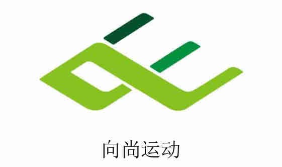 腾博官网-诚信为本,专业服务!