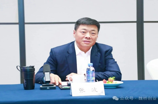 �ڲ�����-����Ϊ��,רҵ����!