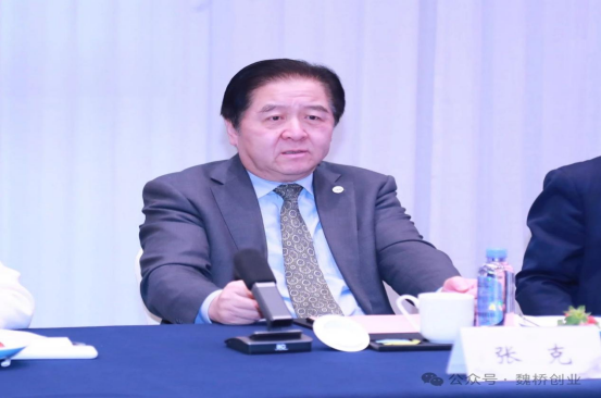 �ڲ�����-����Ϊ��,רҵ����!