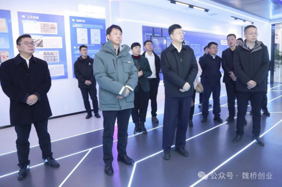 �ڲ�����-����Ϊ��,רҵ����!