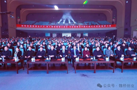 �ڲ�����-����Ϊ��,רҵ����!