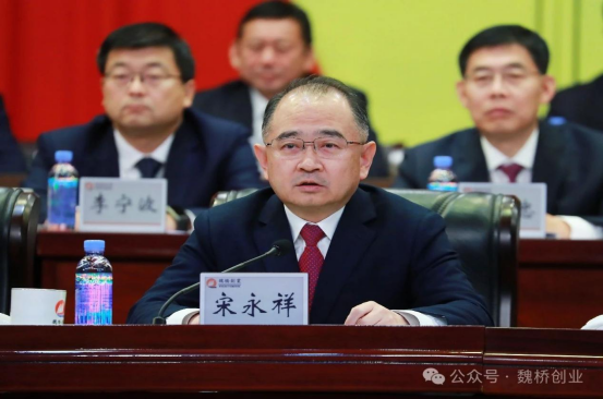 �ڲ�����-����Ϊ��,רҵ����!