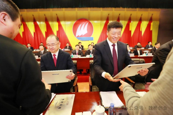 �ڲ�����-����Ϊ��,רҵ����!