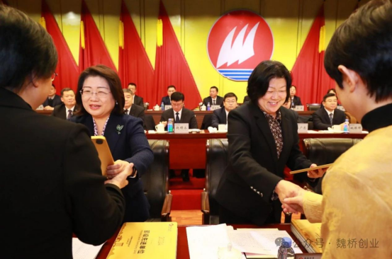 �ڲ�����-����Ϊ��,רҵ����!