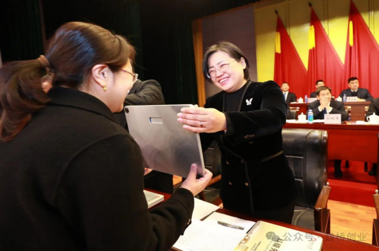 �ڲ�����-����Ϊ��,רҵ����!