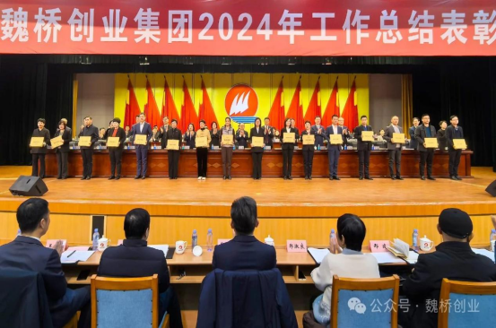 �ڲ�����-����Ϊ��,רҵ����!