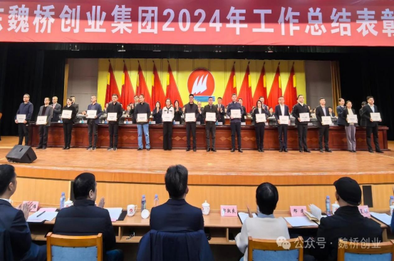 �ڲ�����-����Ϊ��,רҵ����!