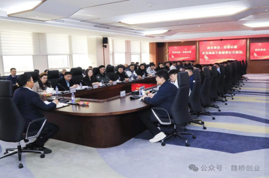 �ڲ�����-����Ϊ��,רҵ����!