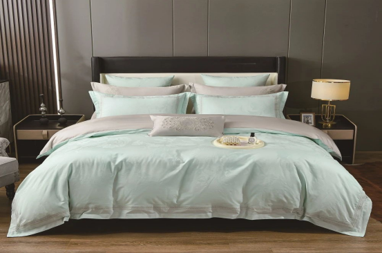 �ڲ�����-����Ϊ��,רҵ����!