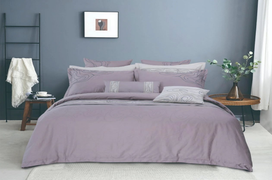 �ڲ�����-����Ϊ��,רҵ����!