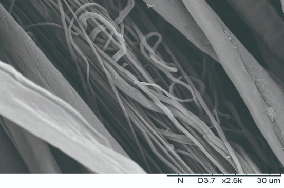 �ڲ�����-����Ϊ��,רҵ����!