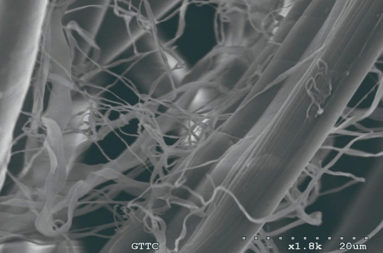 �ڲ�����-����Ϊ��,רҵ����!