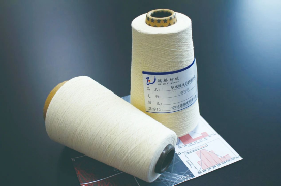 �ڲ�����-����Ϊ��,רҵ����!