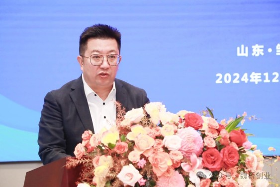 �ڲ�����-����Ϊ��,רҵ����!