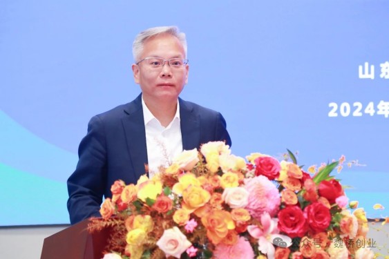 �ڲ�����-����Ϊ��,רҵ����!