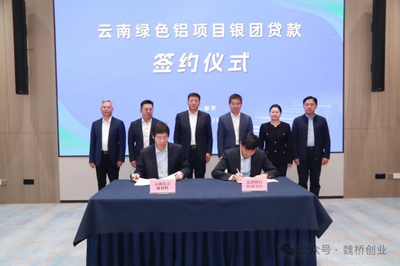 �ڲ�����-����Ϊ��,רҵ����!