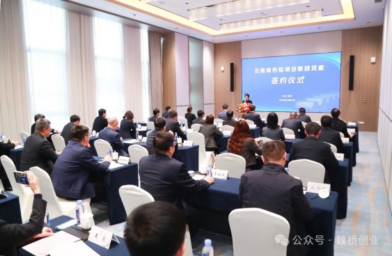 �ڲ�����-����Ϊ��,רҵ����!