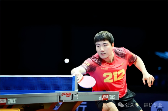 �ڲ�����-����Ϊ��,רҵ����!