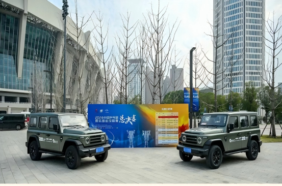 �ڲ�����-����Ϊ��,רҵ����!