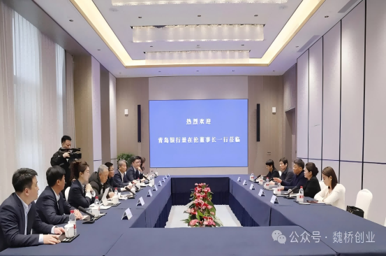 �ڲ�����-����Ϊ��,רҵ����!