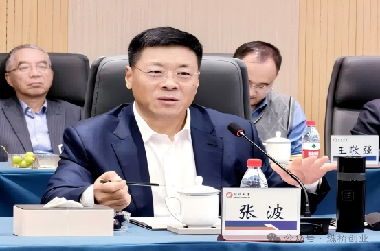 �ڲ�����-����Ϊ��,רҵ����!