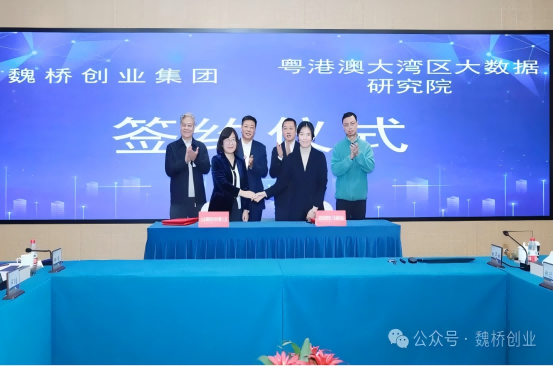 �ڲ�����-����Ϊ��,רҵ����!