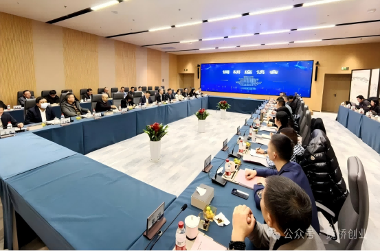 �ڲ�����-����Ϊ��,רҵ����!