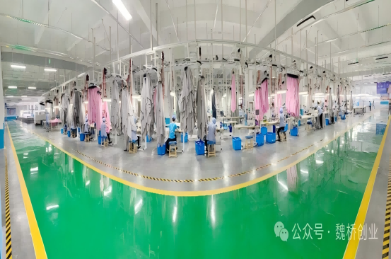 �ڲ�����-����Ϊ��,רҵ����!