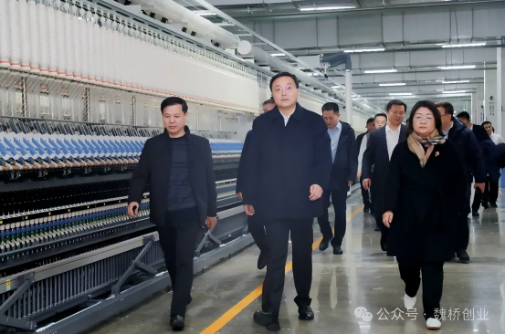 �ڲ�����-����Ϊ��,רҵ����!