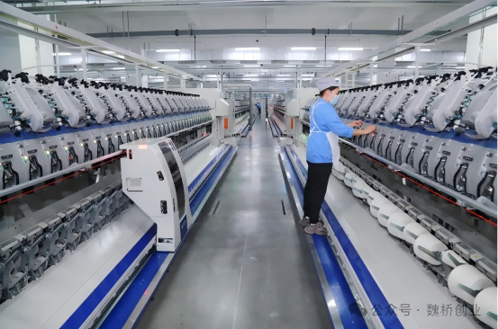 �ڲ�����-����Ϊ��,רҵ����!