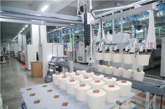 �ڲ�����-����Ϊ��,רҵ����!