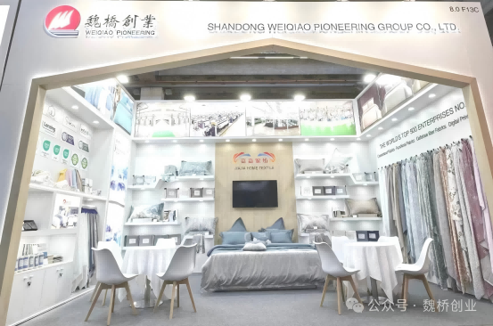 �ڲ�����-����Ϊ��,רҵ����!