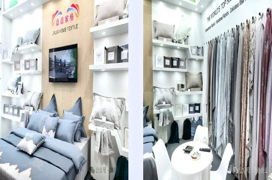 �ڲ�����-����Ϊ��,רҵ����!