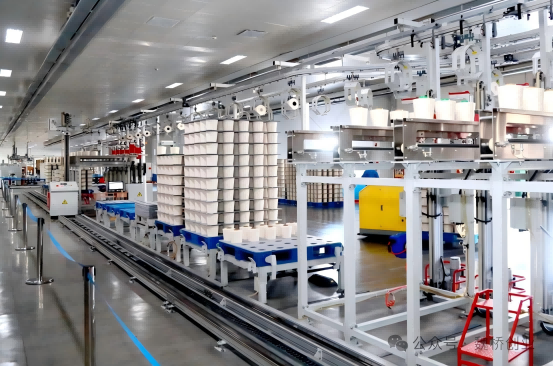 �ڲ�����-����Ϊ��,רҵ����!