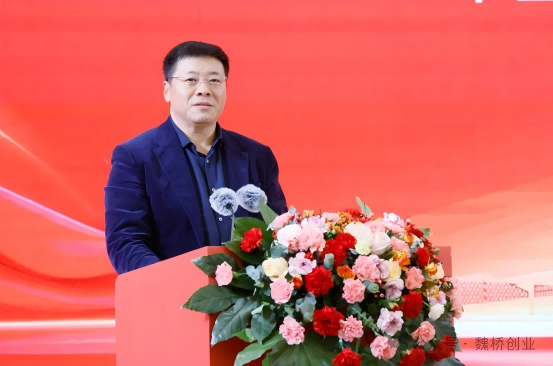 �ڲ�����-����Ϊ��,רҵ����!