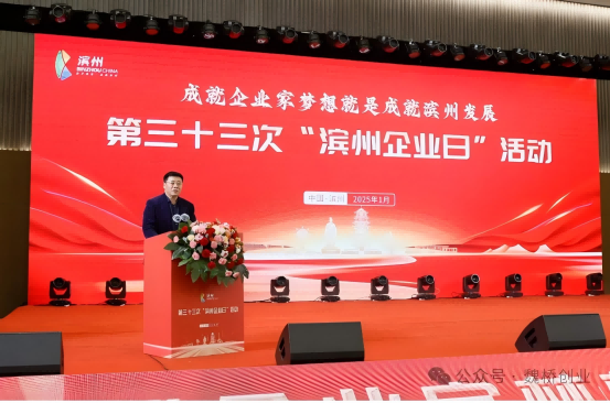 �ڲ�����-����Ϊ��,רҵ����!