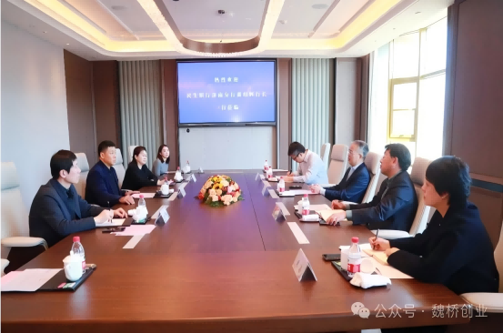 �ڲ�����-����Ϊ��,רҵ����!