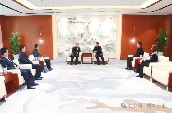 �ڲ�����-����Ϊ��,רҵ����!