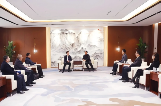 �ڲ�����-����Ϊ��,רҵ����!