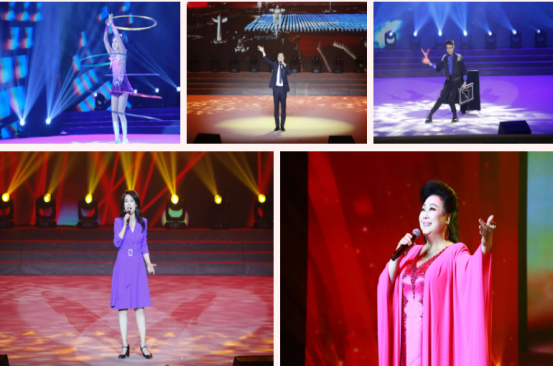 �ڲ�����-����Ϊ��,רҵ����!