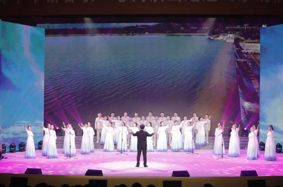 �ڲ�����-����Ϊ��,רҵ����!