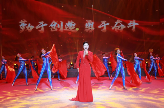 �ڲ�����-����Ϊ��,רҵ����!